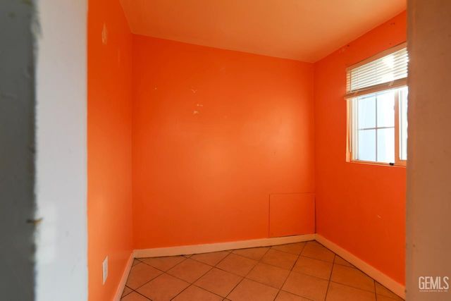 2326 Nelson Street, Bakersfield, CA 93305