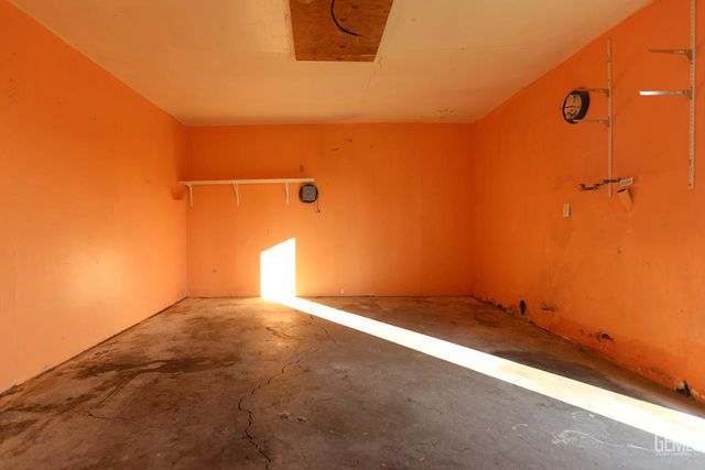 2326 Nelson Street, Bakersfield, CA 93305