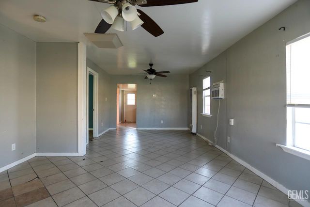 2326 Nelson Street, Bakersfield, CA 93305