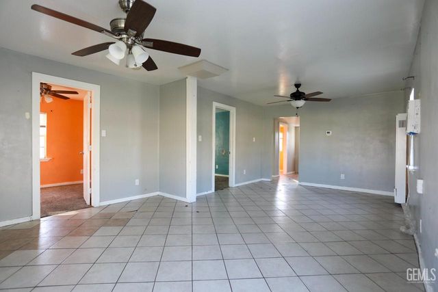 2326 Nelson Street, Bakersfield, CA 93305