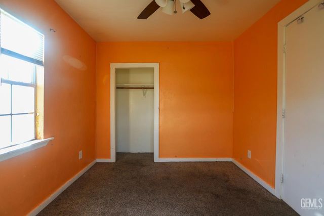 2326 Nelson Street, Bakersfield, CA 93305