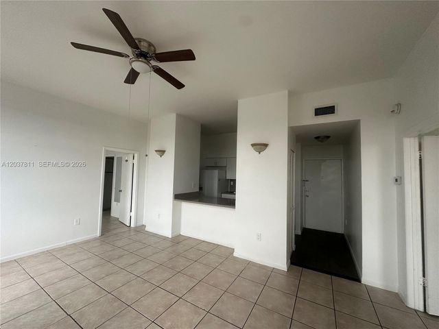 7420 W 20th Avenue 452, Hialeah, FL 33016
