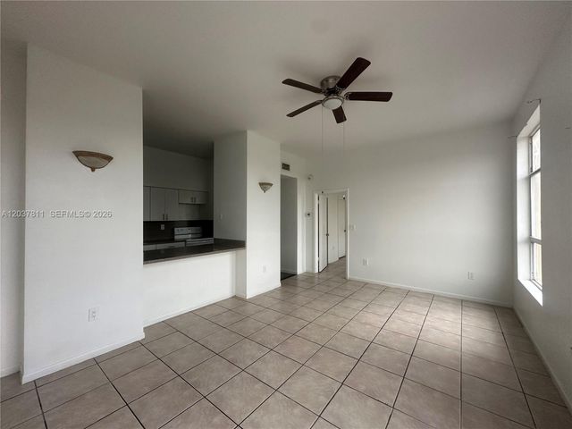 7420 W 20th Avenue 452, Hialeah, FL 33016