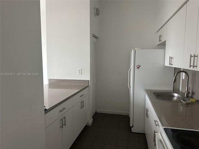 7420 W 20th Avenue 452, Hialeah, FL 33016