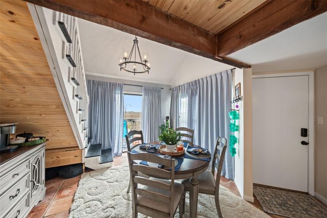 189 Private Road 638 42, Matagorda, TX 77457