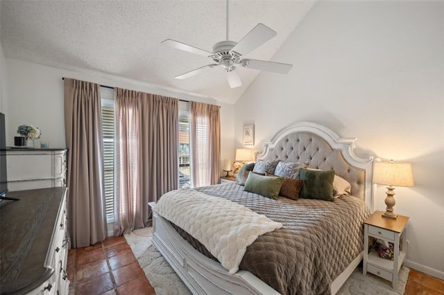 189 Private Road 638 42, Matagorda, TX 77457