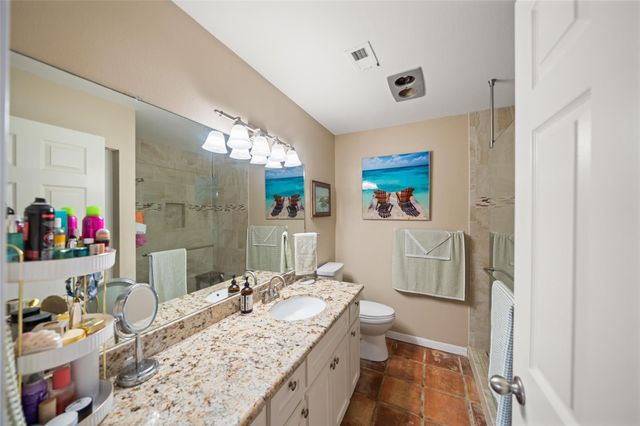 189 Private Road 638 42, Matagorda, TX 77457