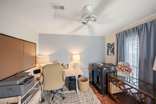 189 Private Road 638 42, Matagorda, TX 77457