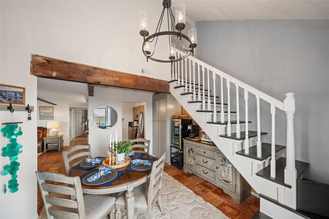 189 Private Road 638 42, Matagorda, TX 77457