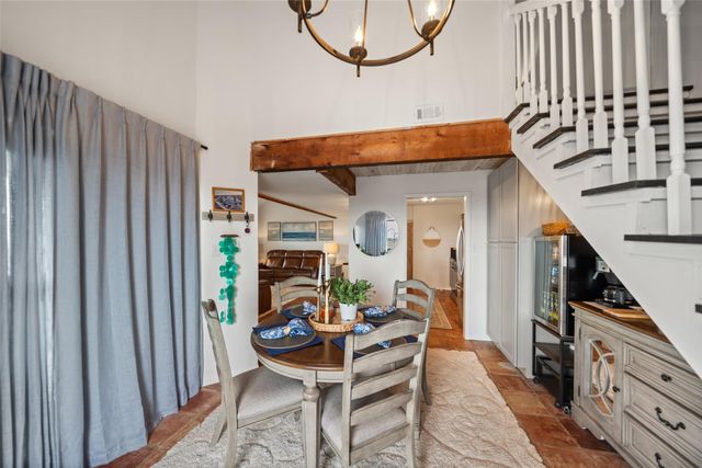 189 Private Road 638 42, Matagorda, TX 77457