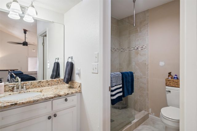 189 Private Road 638 42, Matagorda, TX 77457