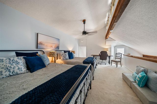 189 Private Road 638 42, Matagorda, TX 77457