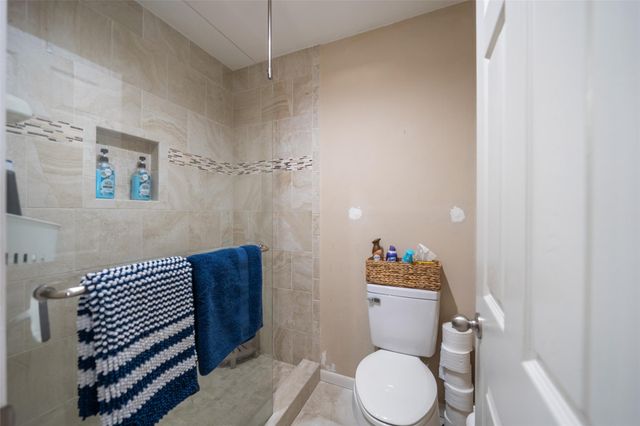 189 Private Road 638 42, Matagorda, TX 77457