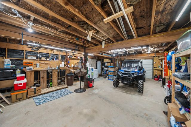 189 Private Road 638 42, Matagorda, TX 77457