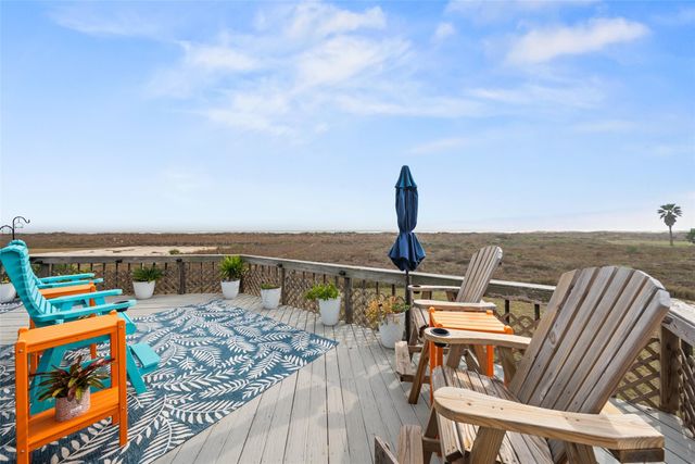 189 Private Road 638 42, Matagorda, TX 77457