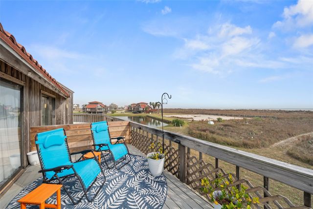 189 Private Road 638 42, Matagorda, TX 77457