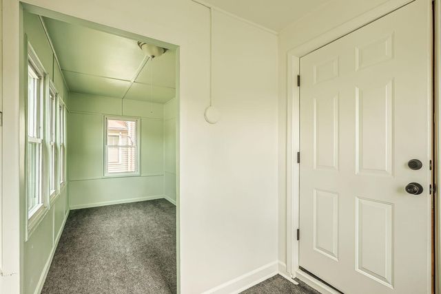 610 Fairview Avenue N, Saint Paul, MN 55104