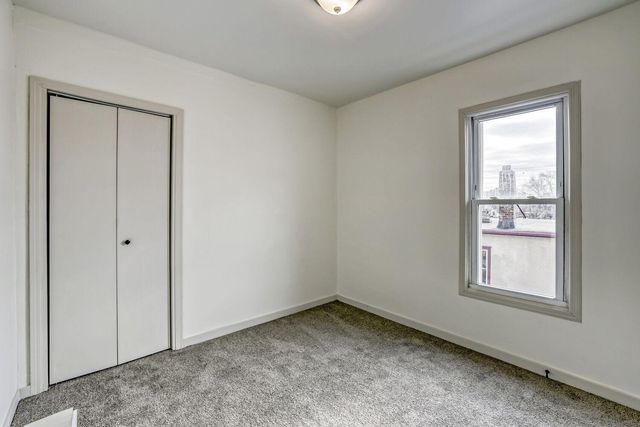 610 Fairview Avenue N, Saint Paul, MN 55104