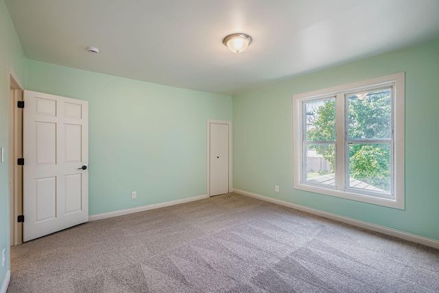 610 Fairview Avenue N, Saint Paul, MN 55104