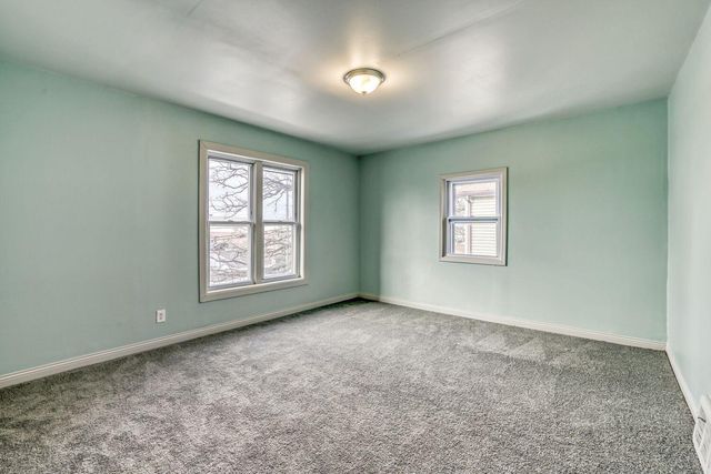 610 Fairview Avenue N, Saint Paul, MN 55104