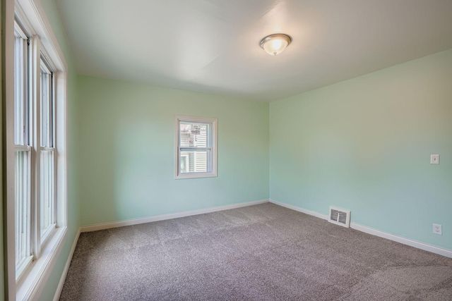 610 Fairview Avenue N, Saint Paul, MN 55104