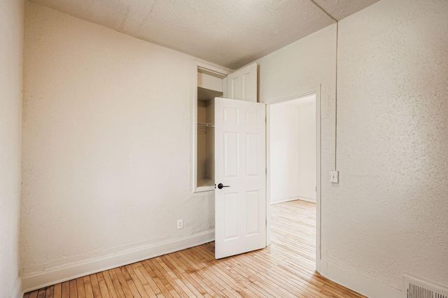 610 Fairview Avenue N, Saint Paul, MN 55104