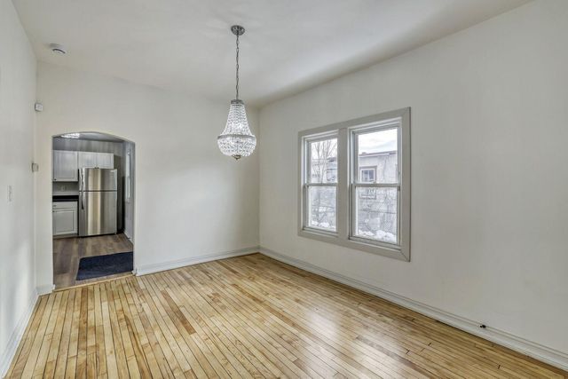 610 Fairview Avenue N, Saint Paul, MN 55104