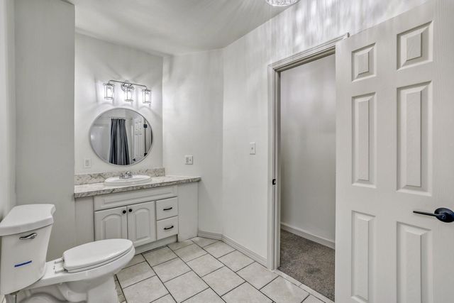 610 Fairview Avenue N, Saint Paul, MN 55104