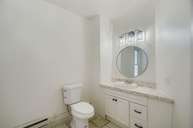 610 Fairview Avenue N, Saint Paul, MN 55104