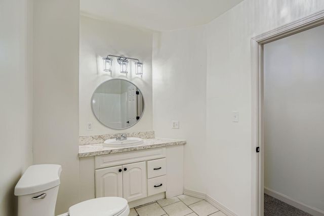 610 Fairview Avenue N, Saint Paul, MN 55104