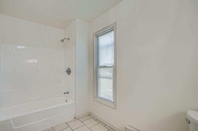 610 Fairview Avenue N, Saint Paul, MN 55104