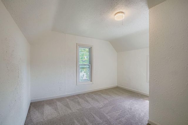 610 Fairview Avenue N, Saint Paul, MN 55104