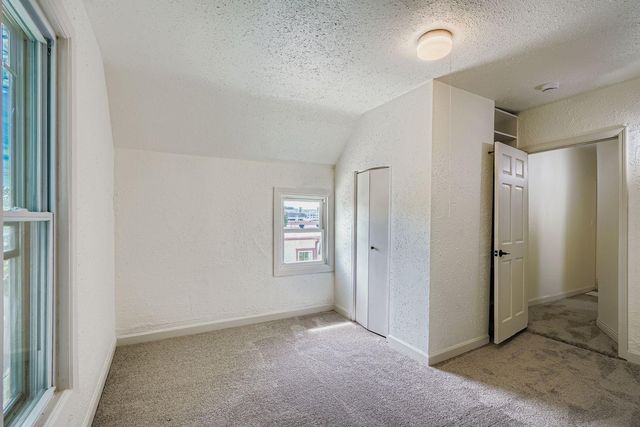 610 Fairview Avenue N, Saint Paul, MN 55104