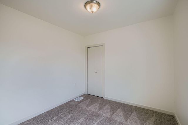 610 Fairview Avenue N, Saint Paul, MN 55104