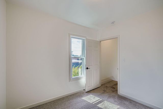 610 Fairview Avenue N, Saint Paul, MN 55104