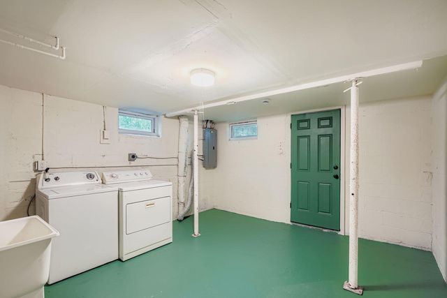 610 Fairview Avenue N, Saint Paul, MN 55104