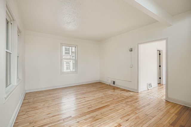 610 Fairview Avenue N, Saint Paul, MN 55104