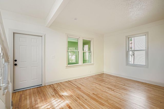 610 Fairview Avenue N, Saint Paul, MN 55104