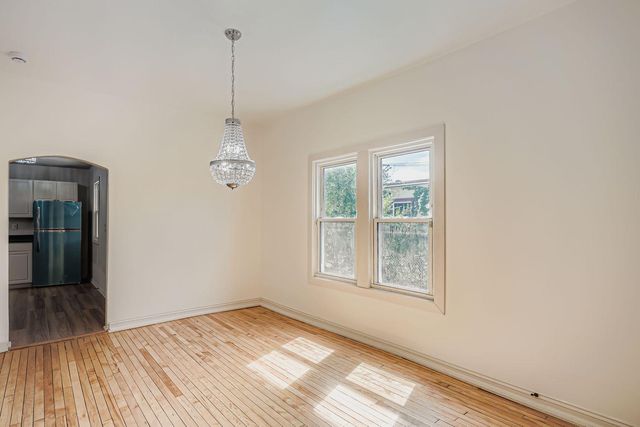 610 Fairview Avenue N, Saint Paul, MN 55104