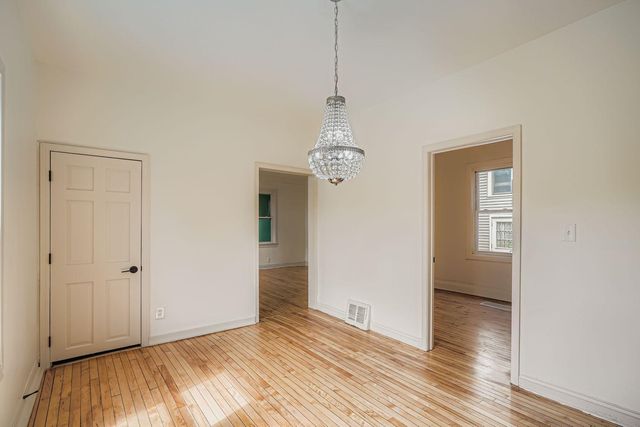 610 Fairview Avenue N, Saint Paul, MN 55104