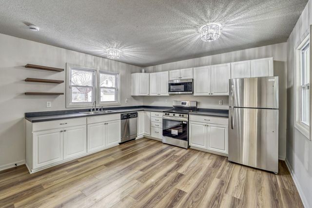 610 Fairview Avenue N, Saint Paul, MN 55104