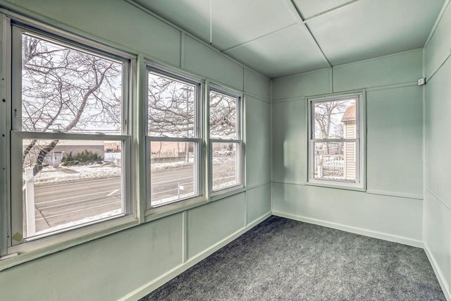 610 Fairview Avenue N, Saint Paul, MN 55104