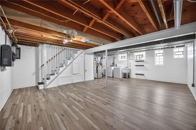 616 Lane Way, Baldwin Boro, PA 15227