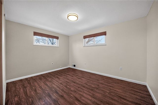 616 Lane Way, Baldwin Boro, PA 15227