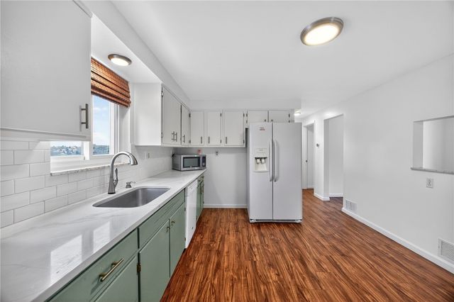 616 Lane Way, Baldwin Boro, PA 15227