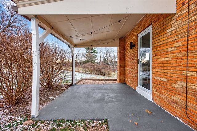 616 Lane Way, Baldwin Boro, PA 15227