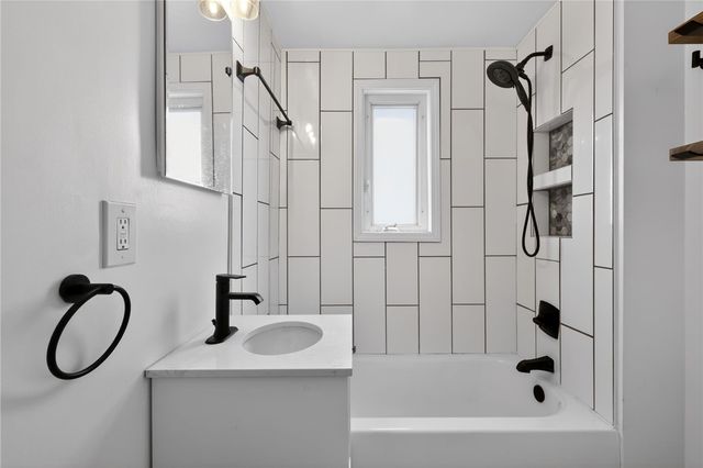 616 Lane Way, Baldwin Boro, PA 15227