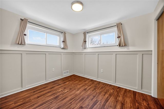 616 Lane Way, Baldwin Boro, PA 15227