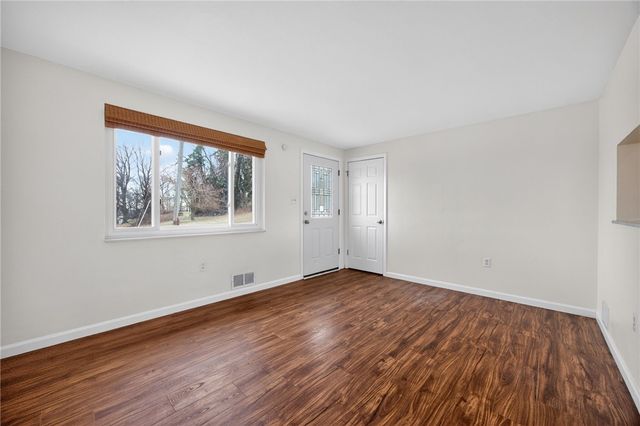 616 Lane Way, Baldwin Boro, PA 15227