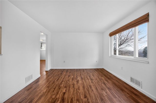 616 Lane Way, Baldwin Boro, PA 15227